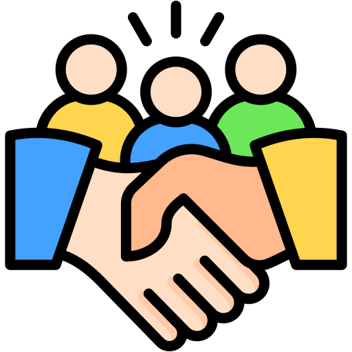 Customer Relationship Management (CRM)