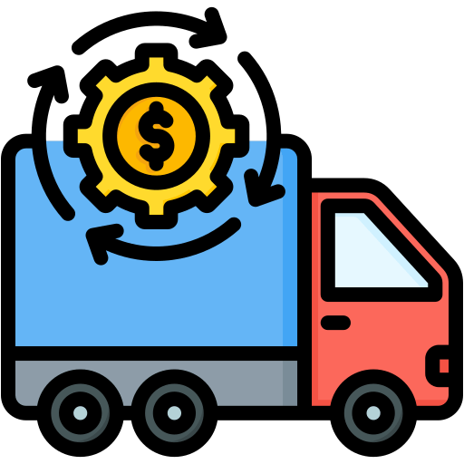 Process Automation and Optimization